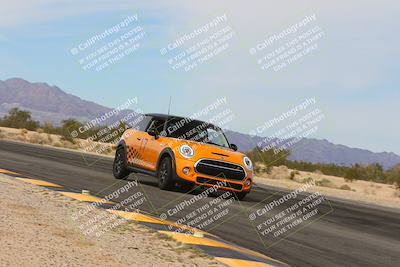 media/Feb-17-2024-Nasa AZ (Sat) [[ca3372609e]]/3-HPDE 3/Session 2 (Turn 7 Inside)/